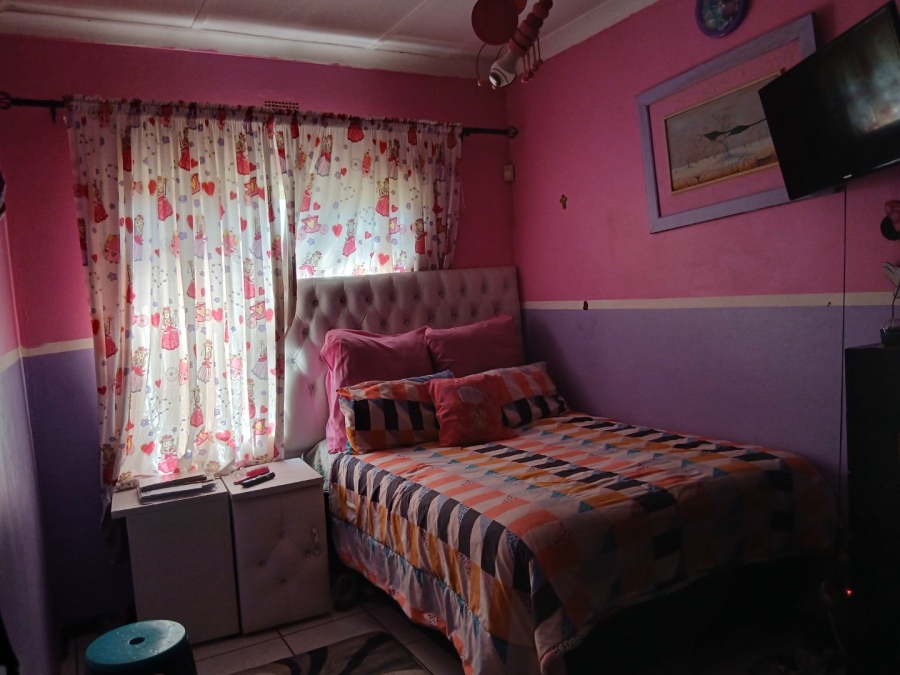 3 Bedroom Property for Sale in Wilgehof Free State